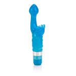 9 Function Butterfly Kiss - Platinum Edition - Blue - Image 4