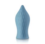 Versa Bullet Plus T Sleeve - Light Blue - Image 4