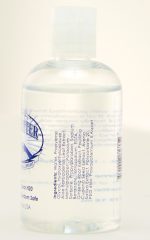 Boy Butter Clear H2O 4 Oz - Image 2