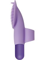 Evolved Fingerrific - Image 4