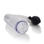 His Essential Pump Kit - Image 4