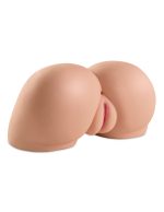 Dirty Talk Interactive Fuck Me Silly - Image 5