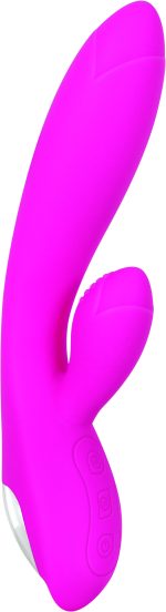 Tantalizing Tulip - Image 3