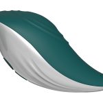 Palm Pleasure - Image 8
