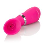 Intimate Pump Rechargeable Climaxer Pump - Image 4