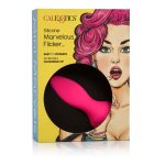 Mini Marvels Silicone - Marvelous Flicker - Image 2