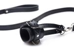 Ball Stretcher With Leash - Image 4