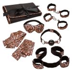 Unleashed Surrender Set - Image 3