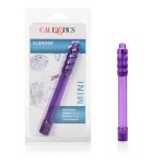 Slender Sensations - Purple - Image 2