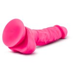 Ruse - Hypnotize - Hot Pink - Image 2