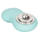 Pave - Audrey - Image 7