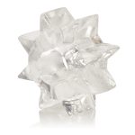 Basic Essentials 4 Pack - Clear - Image 5
