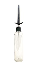 Boneyard Skwert Lube Injector 4 Pc - Image 3