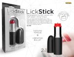 Lickstick - Multi Speed Tongue Vibrator - Image 3