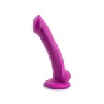 Avant - D9 - Ergo Mini Violet - Image 3
