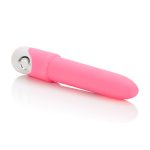 Shanes World Sorority Rush Vibe - Pink - Image 4