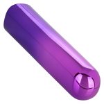 Glam Vibe - Purple - Image 8
