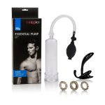 His Essential Pump Kit - Image 2