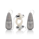 Rockin' Rabbit - Image 5