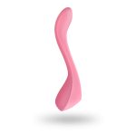 Satisfyer Endless Joy - Pink - Image 2