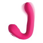 Buck Wild - Pink - Image 7
