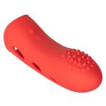 Mini Marvels Silicone Marvelous Arouser - Image 5