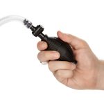 Dr. Joel Kaplan Erection Pump - Image 7