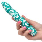 Naughty Bits Squiggle Dick Personal Vibrator - Image 6