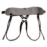 Her Royal Harness the Regal Princess - Pewter - Image 5