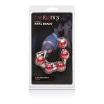 Anal Beads - Large - Image 3