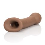 Ultimate Extender - Brown - Image 4