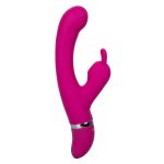 Foreplay Frenzy Bunny Kisser - Image 5
