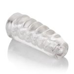 Bigger and Better Hotrod Enhancer - Clear - Image 5