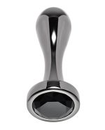Black Pearl - Black - Image 4