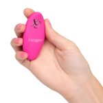 Silicone Remote Pleasure Ring - Image 5