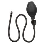 Colt Weighted Pumper Plug - Image 7