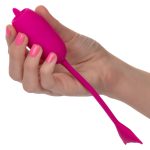 Rechargeable Kegel Teaser - Pink - Image 7