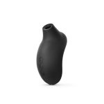 Sona 2 - Black - Image 2