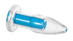 Electric Blue - Image 2