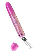 The Collection - Celestial - Pink - Image 6