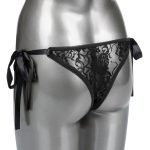 Remote Control Lace Thong Set - Image 5