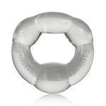 Thruster Cockring - Clear - Image 2