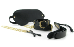 Spartacus Kink Kit - Image 2