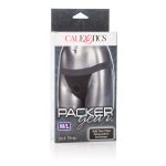 Packer Gear Jock Strap - M/ L - Image 2
