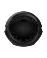 Score Head Game Vibrating Masturbator - Image 4