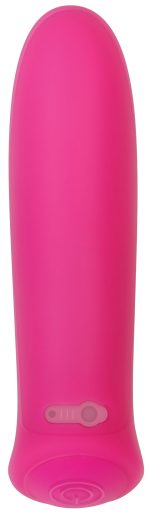 Pretty in Pink - Image 4