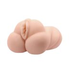 Crazy Bull Realistic Anime Girl 3d Vagina Masturbator - Image 8