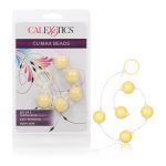 Climax Beads - Large - Image 2