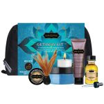 The Getaway Kit - Image 7