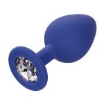 Cheeky Gems - Purple - Image 5
